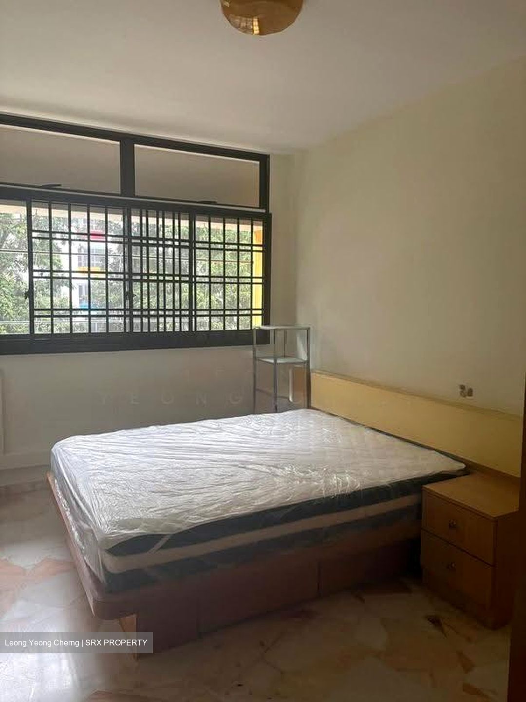 Blk 633 Choa Chu Kang North 6 (Choa Chu Kang), HDB 5 Rooms #634936131